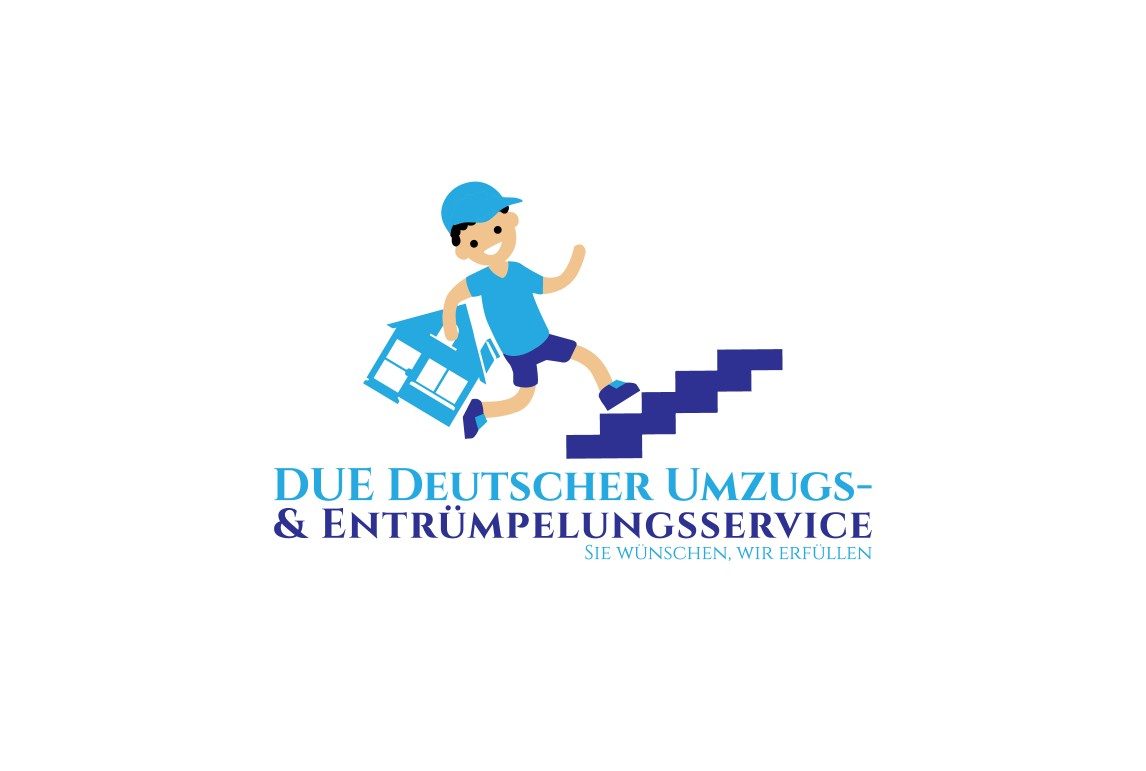 DUE Deutscher 01